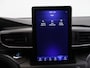 Ford Explorer 3.0 V6 EcoBoost PHEV ST-Line | trekhaak | Panoramadak | B&O | Cruise Control Adaptief | Lederen Interieur | 360° Camera | Winterpakket | Stoelventilatie voor | Apple Carplay/Android Auto |