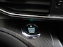 Ford Explorer 3.0 V6 EcoBoost PHEV ST-Line | trekhaak | Panoramadak | B&O | Cruise Control Adaptief | Lederen Interieur | 360° Camera | Winterpakket | Stoelventilatie voor | Apple Carplay/Android Auto |