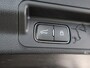 Ford Explorer 3.0 V6 EcoBoost PHEV ST-Line | trekhaak | Panoramadak | B&O | Cruise Control Adaptief | Lederen Interieur | 360° Camera | Winterpakket | Stoelventilatie voor | Apple Carplay/Android Auto |