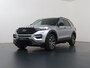 Ford Explorer 3.0 V6 EcoBoost PHEV ST-Line | trekhaak | Panoramadak | B&O | Cruise Control Adaptief | Lederen Interieur | 360° Camera | Winterpakket | Stoelventilatie voor | Apple Carplay/Android Auto |