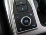 Ford Explorer 3.0 V6 EcoBoost PHEV ST-Line | trekhaak | Panoramadak | B&O | Cruise Control Adaptief | Lederen Interieur | 360° Camera | Winterpakket | Stoelventilatie voor | Apple Carplay/Android Auto |