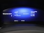 Ford Explorer 3.0 V6 EcoBoost PHEV ST-Line | trekhaak | Panoramadak | B&O | Cruise Control Adaptief | Lederen Interieur | 360° Camera | Winterpakket | Stoelventilatie voor | Apple Carplay/Android Auto |