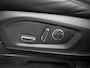 Ford Explorer 3.0 V6 EcoBoost PHEV ST-Line | trekhaak | Panoramadak | B&O | Cruise Control Adaptief | Lederen Interieur | 360° Camera | Winterpakket | Stoelventilatie voor | Apple Carplay/Android Auto |