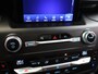 Ford Explorer 3.0 V6 EcoBoost PHEV ST-Line | trekhaak | Panoramadak | B&O | Cruise Control Adaptief | Lederen Interieur | 360° Camera | Winterpakket | Stoelventilatie voor | Apple Carplay/Android Auto |