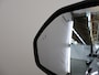 Ford Explorer 3.0 V6 EcoBoost PHEV ST-Line | trekhaak | Panoramadak | B&O | Cruise Control Adaptief | Lederen Interieur | 360° Camera | Winterpakket | Stoelventilatie voor | Apple Carplay/Android Auto |