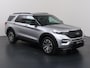 Ford Explorer 3.0 V6 EcoBoost PHEV ST-Line | trekhaak | Panoramadak | B&O | Cruise Control Adaptief | Lederen Interieur | 360° Camera | Winterpakket | Stoelventilatie voor | Apple Carplay/Android Auto |