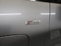 Ford Explorer 3.0 V6 EcoBoost PHEV ST-Line | trekhaak | Panoramadak | B&O | Cruise Control Adaptief | Lederen Interieur | 360° Camera | Winterpakket | Stoelventilatie voor | Apple Carplay/Android Auto |