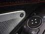 Ford Explorer 3.0 V6 EcoBoost PHEV ST-Line | trekhaak | Panoramadak | B&O | Cruise Control Adaptief | Lederen Interieur | 360° Camera | Winterpakket | Stoelventilatie voor | Apple Carplay/Android Auto |