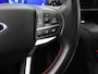 Ford Explorer 3.0 V6 EcoBoost PHEV ST-Line | trekhaak | Panoramadak | B&O | Cruise Control Adaptief | Lederen Interieur | 360° Camera | Winterpakket | Stoelventilatie voor | Apple Carplay/Android Auto |