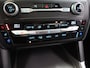 Ford Explorer 3.0 V6 EcoBoost PHEV ST-Line | trekhaak | Panoramadak | B&O | Cruise Control Adaptief | Lederen Interieur | 360° Camera | Winterpakket | Stoelventilatie voor | Apple Carplay/Android Auto |