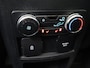 Ford Explorer 3.0 V6 EcoBoost PHEV ST-Line | trekhaak | Panoramadak | B&O | Cruise Control Adaptief | Lederen Interieur | 360° Camera | Winterpakket | Stoelventilatie voor | Apple Carplay/Android Auto |