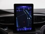 Ford Explorer 3.0 V6 EcoBoost PHEV ST-Line | trekhaak | Panoramadak | B&O | Cruise Control Adaptief | Lederen Interieur | 360° Camera | Winterpakket | Stoelventilatie voor | Apple Carplay/Android Auto |