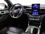 Ford Explorer 3.0 V6 EcoBoost PHEV ST-Line | trekhaak | Panoramadak | B&O | Cruise Control Adaptief | Lederen Interieur | 360° Camera | Winterpakket | Stoelventilatie voor | Apple Carplay/Android Auto |