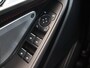 Ford Explorer 3.0 V6 EcoBoost PHEV ST-Line | trekhaak | Panoramadak | B&O | Cruise Control Adaptief | Lederen Interieur | 360° Camera | Winterpakket | Stoelventilatie voor | Apple Carplay/Android Auto |