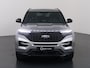 Ford Explorer 3.0 V6 EcoBoost PHEV ST-Line | trekhaak | Panoramadak | B&O | Cruise Control Adaptief | Lederen Interieur | 360° Camera | Winterpakket | Stoelventilatie voor | Apple Carplay/Android Auto |