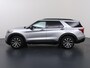 Ford Explorer 3.0 V6 EcoBoost PHEV ST-Line | trekhaak | Panoramadak | B&O | Cruise Control Adaptief | Lederen Interieur | 360° Camera | Winterpakket | Stoelventilatie voor | Apple Carplay/Android Auto |