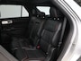 Ford Explorer 3.0 V6 EcoBoost PHEV ST-Line | trekhaak | Panoramadak | B&O | Cruise Control Adaptief | Lederen Interieur | 360° Camera | Winterpakket | Stoelventilatie voor | Apple Carplay/Android Auto |