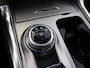 Ford Explorer 3.0 V6 EcoBoost PHEV ST-Line | trekhaak | Panoramadak | B&O | Cruise Control Adaptief | Lederen Interieur | 360° Camera | Winterpakket | Stoelventilatie voor | Apple Carplay/Android Auto |