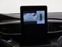 Ford Explorer 3.0 V6 EcoBoost PHEV ST-Line | trekhaak | Panoramadak | B&O | Cruise Control Adaptief | Lederen Interieur | 360° Camera | Winterpakket | Stoelventilatie voor | Apple Carplay/Android Auto |