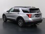Ford Explorer 3.0 V6 EcoBoost PHEV ST-Line | trekhaak | Panoramadak | B&O | Cruise Control Adaptief | Lederen Interieur | 360° Camera | Winterpakket | Stoelventilatie voor | Apple Carplay/Android Auto |