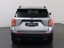 Ford Explorer 3.0 V6 EcoBoost PHEV ST-Line | trekhaak | Panoramadak | B&O | Cruise Control Adaptief | Lederen Interieur | 360° Camera | Winterpakket | Stoelventilatie voor | Apple Carplay/Android Auto |