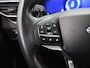 Ford Explorer 3.0 V6 EcoBoost PHEV ST-Line | trekhaak | Panoramadak | B&O | Cruise Control Adaptief | Lederen Interieur | 360° Camera | Winterpakket | Stoelventilatie voor | Apple Carplay/Android Auto |