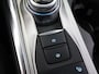Ford Explorer 3.0 V6 EcoBoost PHEV ST-Line | trekhaak | Panoramadak | B&O | Cruise Control Adaptief | Lederen Interieur | 360° Camera | Winterpakket | Stoelventilatie voor | Apple Carplay/Android Auto |