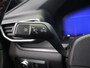 Ford Explorer 3.0 V6 EcoBoost PHEV ST-Line | trekhaak | Panoramadak | B&O | Cruise Control Adaptief | Lederen Interieur | 360° Camera | Winterpakket | Stoelventilatie voor | Apple Carplay/Android Auto |