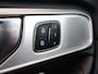 Ford Explorer 3.0 V6 EcoBoost PHEV ST-Line | trekhaak | Panoramadak | B&O | Cruise Control Adaptief | Lederen Interieur | 360° Camera | Winterpakket | Stoelventilatie voor | Apple Carplay/Android Auto |