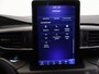 Ford Explorer 3.0 V6 EcoBoost PHEV ST-Line | trekhaak | Panoramadak | B&O | Cruise Control Adaptief | Lederen Interieur | 360° Camera | Winterpakket | Stoelventilatie voor | Apple Carplay/Android Auto |
