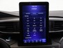 Ford Explorer 3.0 V6 EcoBoost PHEV ST-Line | trekhaak | Panoramadak | B&O | Cruise Control Adaptief | Lederen Interieur | 360° Camera | Winterpakket | Stoelventilatie voor | Apple Carplay/Android Auto |