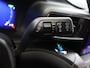 Ford Explorer 3.0 V6 EcoBoost PHEV ST-Line | trekhaak | Panoramadak | B&O | Cruise Control Adaptief | Lederen Interieur | 360° Camera | Winterpakket | Stoelventilatie voor | Apple Carplay/Android Auto |