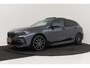 BMW 1-Serie 120i M Sport | CarPlay | Panoramadak | Org. NL | Sportstoelen | Stoelverwarming | Sfeer | Dealer onderh. |