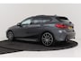 BMW 1-Serie 120i M Sport | CarPlay | Panoramadak | Org. NL | Sportstoelen | Stoelverwarming | Sfeer | Dealer onderh. |