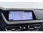 BMW 1-Serie 120i M Sport | CarPlay | Panoramadak | Org. NL | Sportstoelen | Stoelverwarming | Sfeer | Dealer onderh. |
