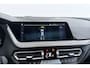 BMW 1-Serie 120i M Sport | CarPlay | Panoramadak | Org. NL | Sportstoelen | Stoelverwarming | Sfeer | Dealer onderh. |