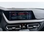 BMW 1-Serie 120i M Sport | CarPlay | Panoramadak | Org. NL | Sportstoelen | Stoelverwarming | Sfeer | Dealer onderh. |