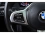 BMW 1-Serie 120i M Sport | CarPlay | Panoramadak | Org. NL | Sportstoelen | Stoelverwarming | Sfeer | Dealer onderh. |