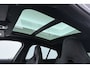 BMW 1-Serie 120i M Sport | CarPlay | Panoramadak | Org. NL | Sportstoelen | Stoelverwarming | Sfeer | Dealer onderh. |