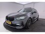 BMW 1-Serie 120i M Sport | CarPlay | Panoramadak | Org. NL | Sportstoelen | Stoelverwarming | Sfeer | Dealer onderh. |
