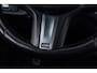 BMW 1-Serie 120i M Sport | CarPlay | Panoramadak | Org. NL | Sportstoelen | Stoelverwarming | Sfeer | Dealer onderh. |