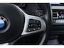 BMW 1-Serie 120i M Sport | CarPlay | Panoramadak | Org. NL | Sportstoelen | Stoelverwarming | Sfeer | Dealer onderh. |