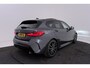 BMW 1-Serie 120i M Sport | CarPlay | Panoramadak | Org. NL | Sportstoelen | Stoelverwarming | Sfeer | Dealer onderh. |