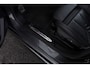 BMW 1-Serie 120i M Sport | CarPlay | Panoramadak | Org. NL | Sportstoelen | Stoelverwarming | Sfeer | Dealer onderh. |