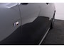 BMW 1-Serie 120i M Sport | CarPlay | Panoramadak | Org. NL | Sportstoelen | Stoelverwarming | Sfeer | Dealer onderh. |