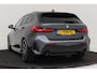 BMW 1-Serie 120i M Sport | CarPlay | Panoramadak | Org. NL | Sportstoelen | Stoelverwarming | Sfeer | Dealer onderh. |