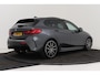 BMW 1-Serie 120i M Sport | CarPlay | Panoramadak | Org. NL | Sportstoelen | Stoelverwarming | Sfeer | Dealer onderh. |