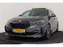 BMW 1-Serie 120i M Sport | CarPlay | Panoramadak | Org. NL | Sportstoelen | Stoelverwarming | Sfeer | Dealer onderh. |