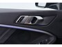 BMW 1-Serie 120i M Sport | CarPlay | Panoramadak | Org. NL | Sportstoelen | Stoelverwarming | Sfeer | Dealer onderh. |