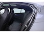 BMW 1-Serie 120i M Sport | CarPlay | Panoramadak | Org. NL | Sportstoelen | Stoelverwarming | Sfeer | Dealer onderh. |
